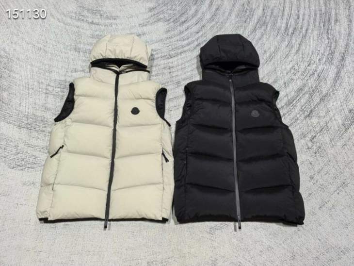 Picture of Moncler Down Jackets _SKUMonclersz1-526yr25936991